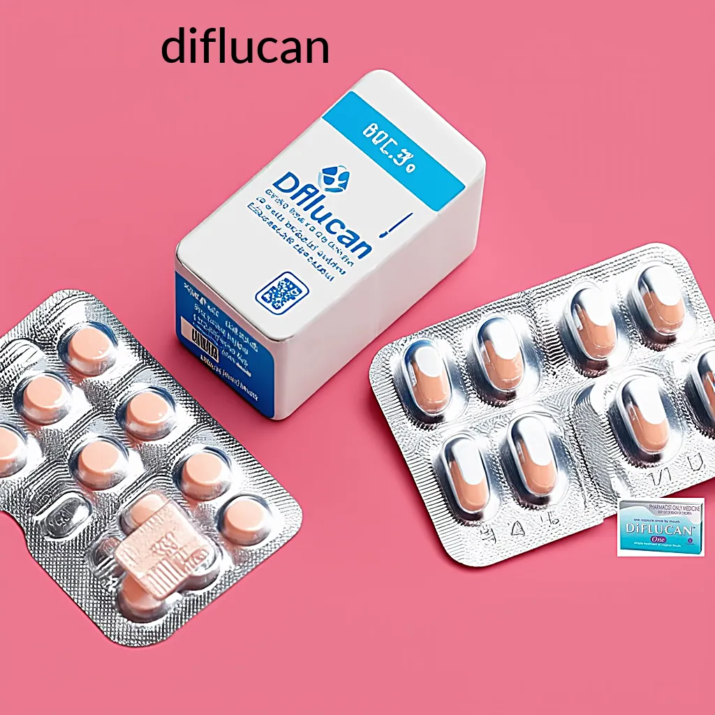 Diflucan gel ricetta